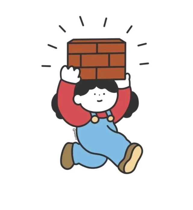 宜欢喜今日安排找我下单,买到所爱叮咚~今日可爱店主已上线18什么是