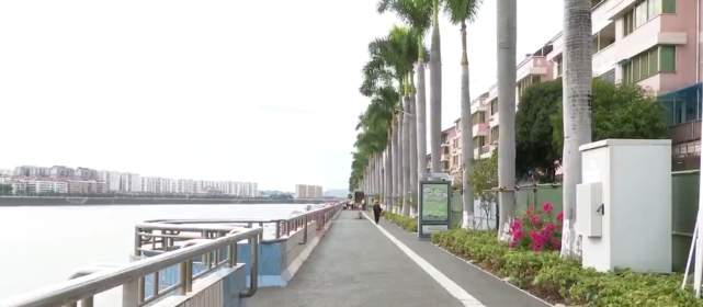 沿河|梅州|沿江中路|梅县区|梅江