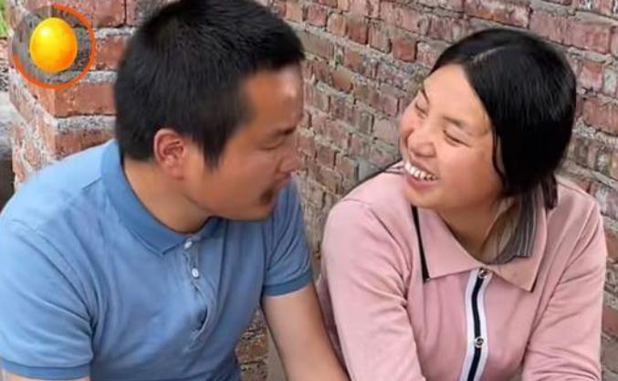 牛爱芳结婚照被扒女方满头金饰像太后网友把人当猴耍