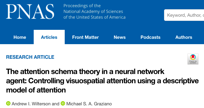 110402quantum theory cannot violate a causal inequality  [2021