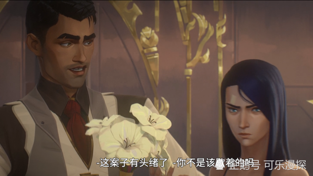 到底该如何评价杰斯塔利斯?
