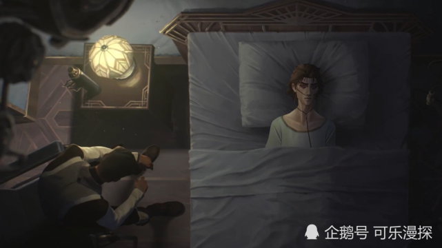 到底该如何评价杰斯塔利斯?