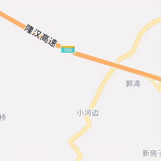 2011年末,沿滩区辖板仓街道1个街道,沿滩镇,王井镇,邓关镇,瓦市镇,仙