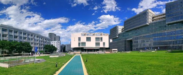 北京人注意!这四所大学被"官方"点名,毕业证一文不值_腾讯网