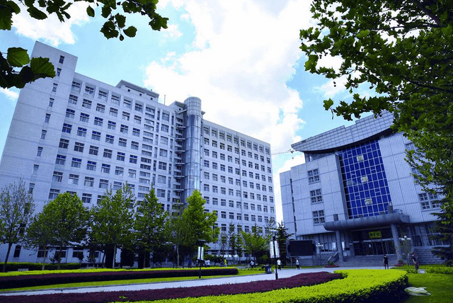 北京人注意!这四所大学被"官方"点名,毕业证一文不值_腾讯网