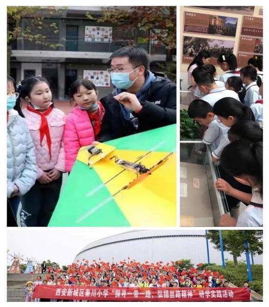 "双减"百日 新城区多名六年级学生这样说