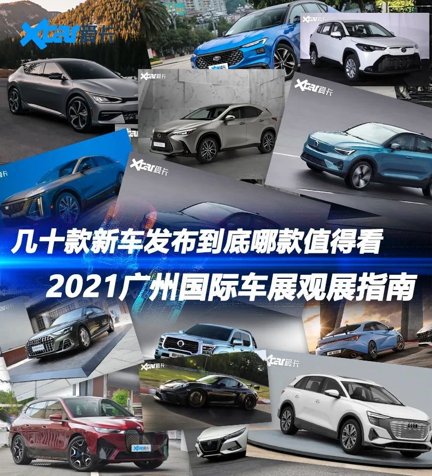 連城小說網手機版下載_獵人小說網免費閱讀_全本小說免費無彈窗在線閱讀
