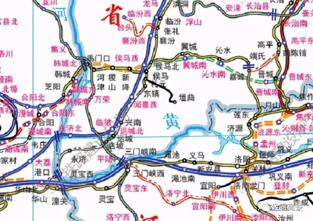腾讯内容开放平台