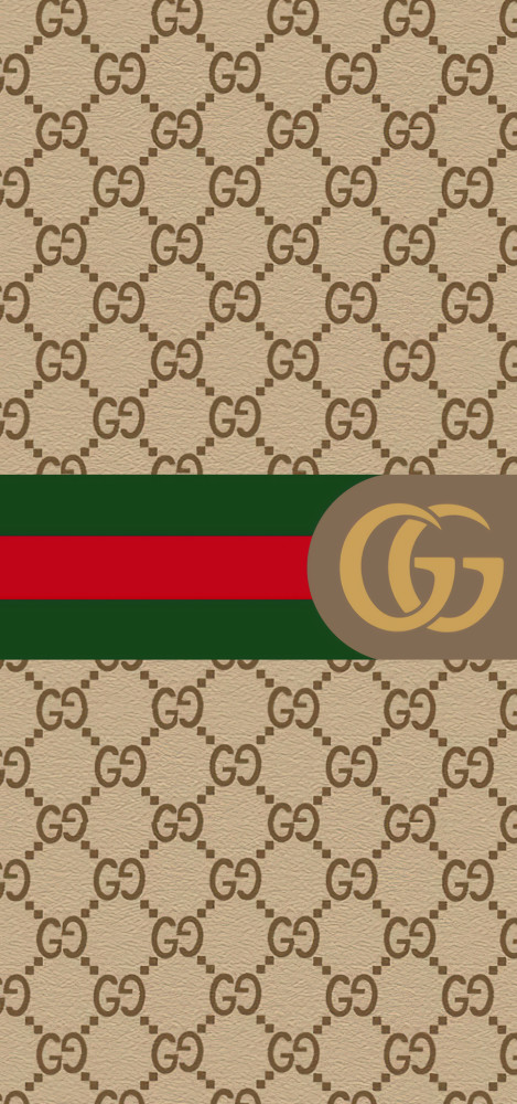 精选壁纸gucci