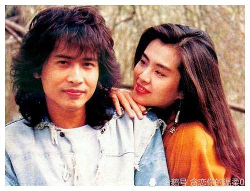 息影后,仍然有很多影迷怀念,父亲王耀辉早年曾透露,女儿压力太大,也