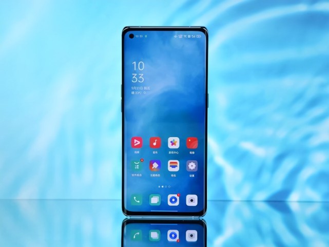 opporeno7pro的12g 512g价格5299贵不贵