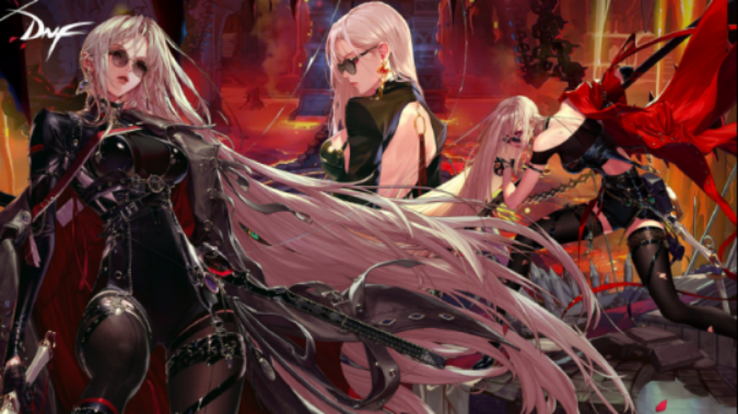 全职业三觉演出时间榜 剑帝4.95s稳坐榜首