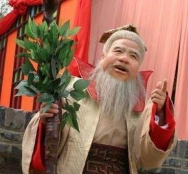 现在已经65岁的宋文华,把更多的时间放在了陪伴家人上面,享受自己的