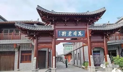 风光旖旎瓦埠湖话说固镇之571