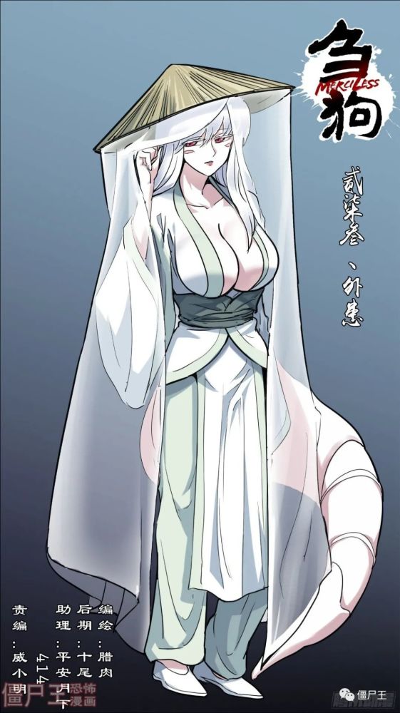 连刍狗贰柒叁外患贰柒陆大计