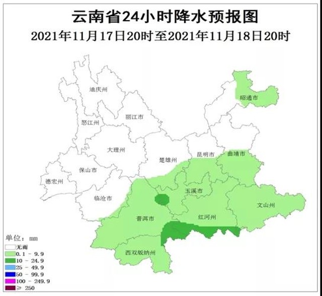 云南红河紧挨着德宏吗（温州自驾到文山要怎么绕过高风险地区）