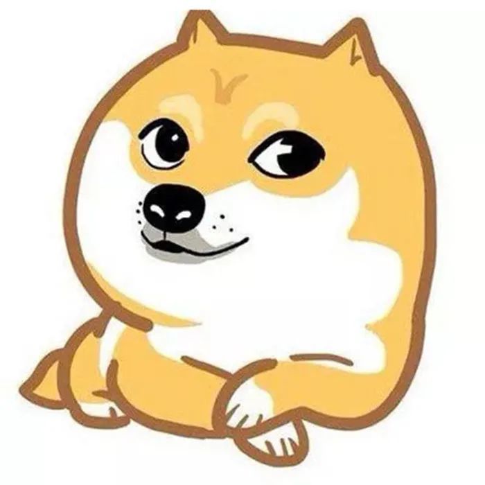 单身微信头像