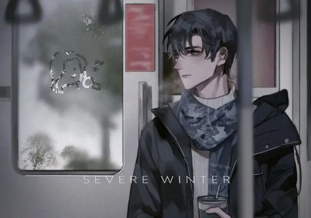 《188男团》书中的冷知识,洛羿第一个喊黎叔叔,周丁几乎从不吵架