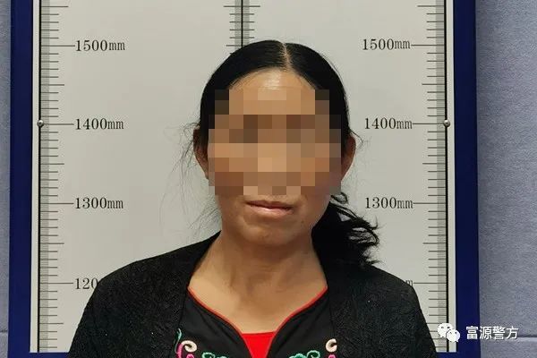 经审讯,犯罪嫌疑人李某琼(女,汉族,56岁,富源县人)对自己集资诈骗6000