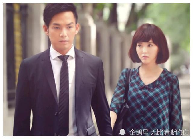 何以笙箫默也就是赵默笙吧换个女孩可能都受不了何以琛的脾气