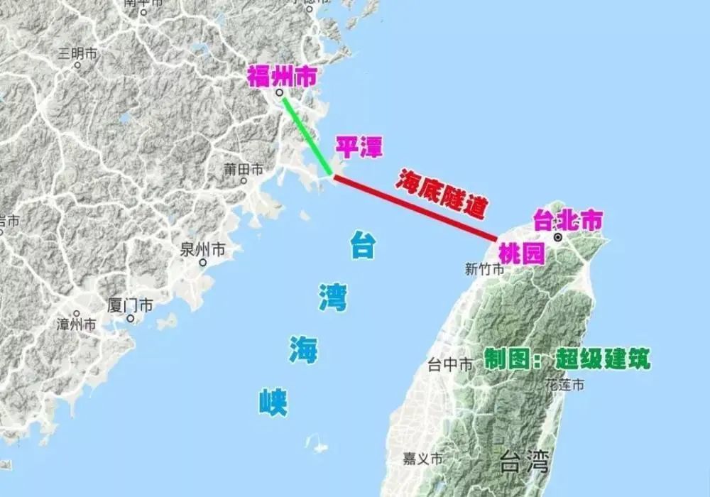 2035去台湾火爆全网引国台办回应网友那时我都退休了能早点吗