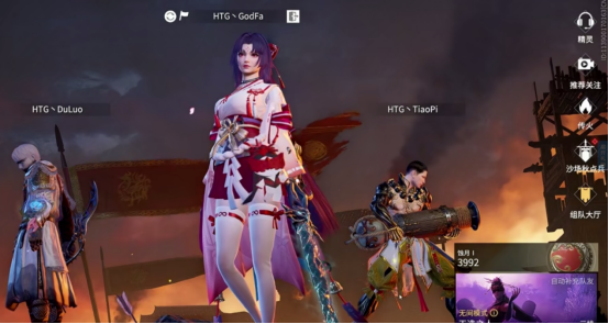 1000