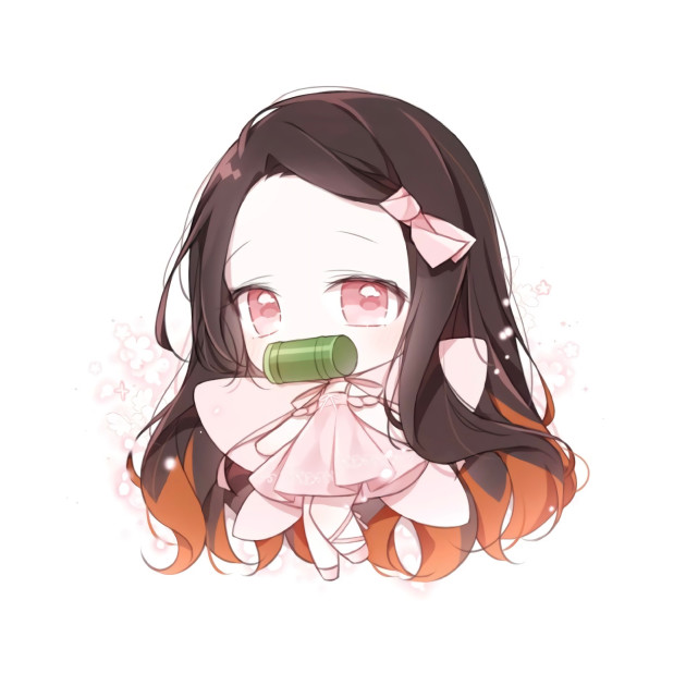 动漫|q版|女生|人物|图片|我超可爱的