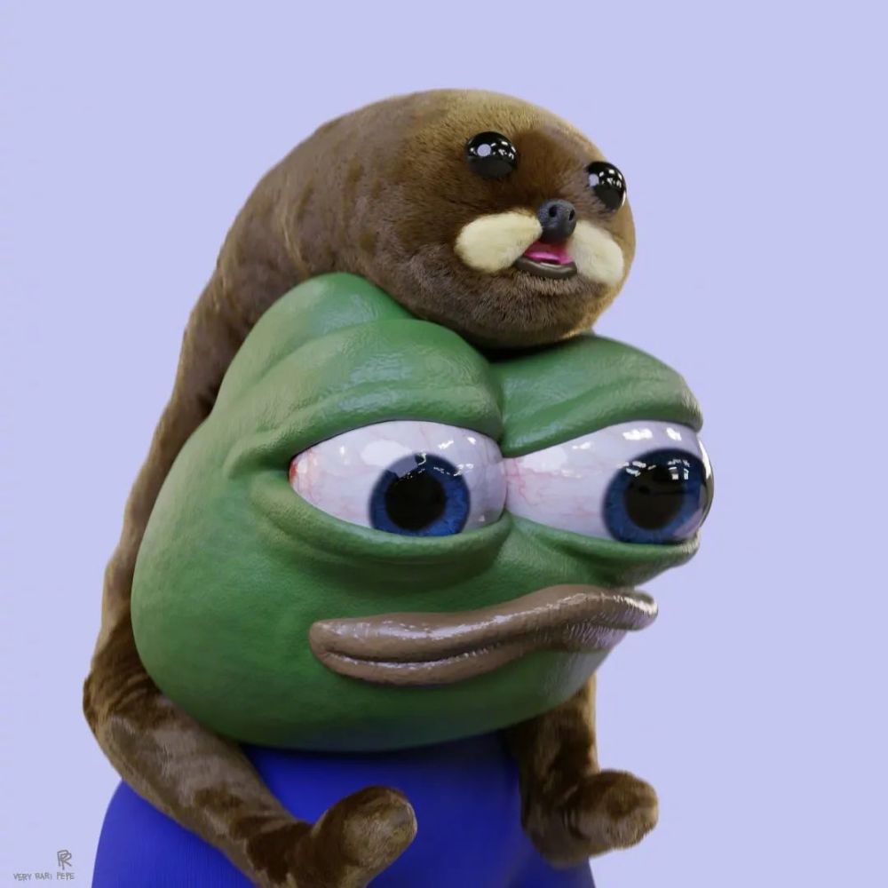巨丑头像奇奇怪怪的头像