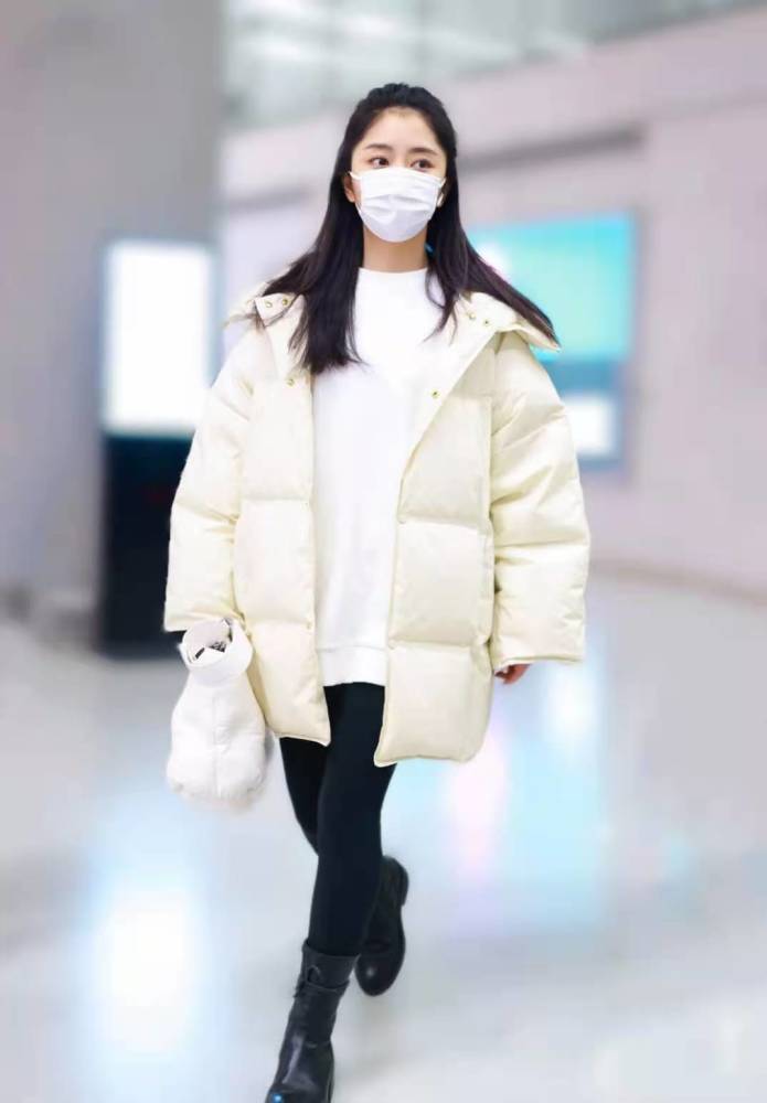連城小說網手機版下載_獵人小說網免費閱讀_全本小說免費無彈窗在線閱讀