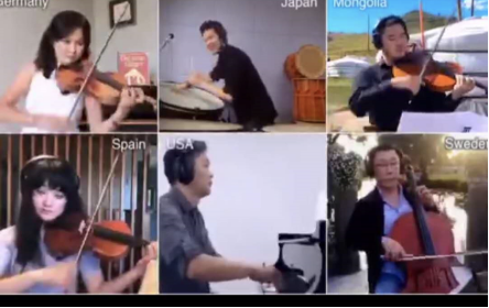 圖片
