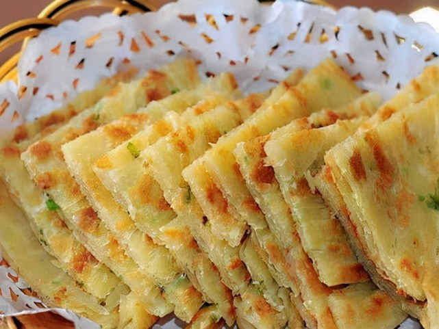 甘肃嘉峪关十大特产有哪些