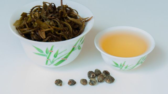 甘肃嘉峪关十大特产有哪些