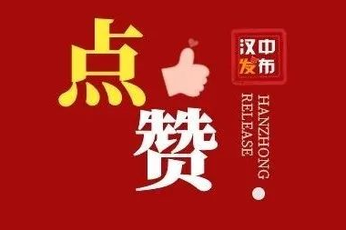 汉中招聘_汉中人才网 汉中英才网 汉中最新人才招聘信息 Job916.com(2)