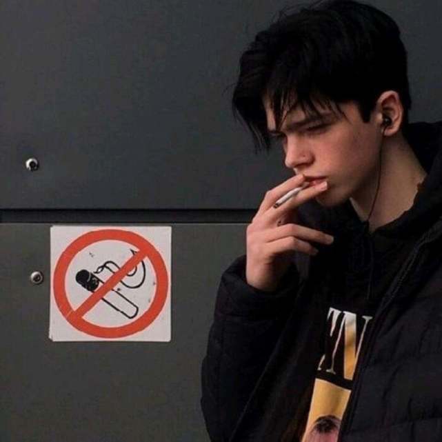 值得长期收藏的wechat欧美男头