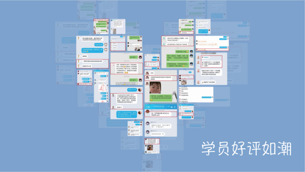 心研逸学23届心思学考研全程班助你一战成硕!_腾讯新闻(2023己更新)插图3