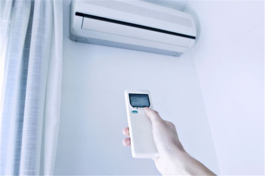 为何空调制热比制冷更费电?冬季怎么用空调才省电?
