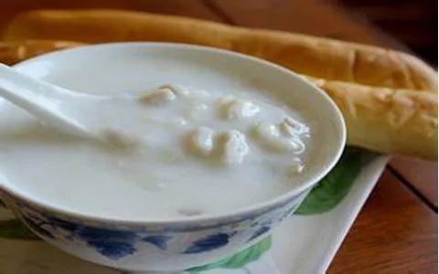 胰腺炎患者不管多喜欢吃这4类食物也要坚决忌口