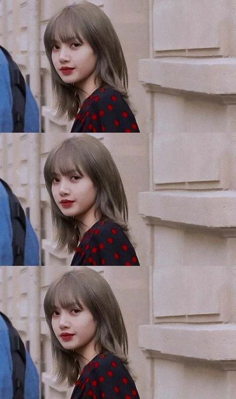 blackpink高清壁纸