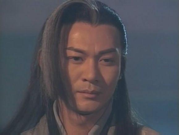 要知道,当年的金蛇郎君就是因为喝了醉仙蜜遭了温氏五老的毒手,被