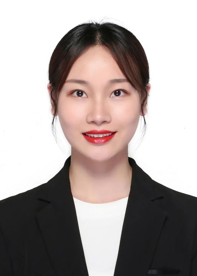 锦城学院学生会第一届委员会组成名单主席团成员温龙华田政涛陈家乐唐