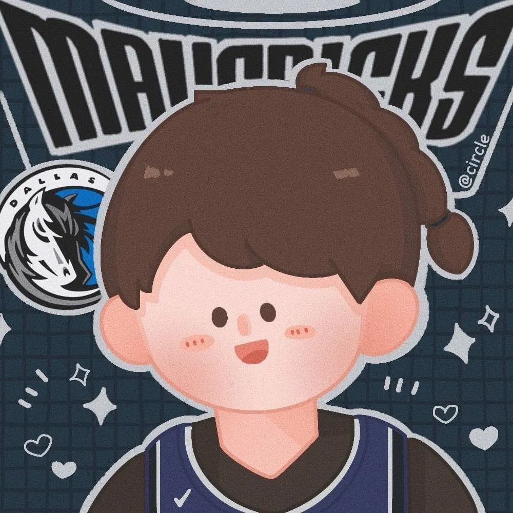 nba球队情侣头像疯狂安利篮球头像