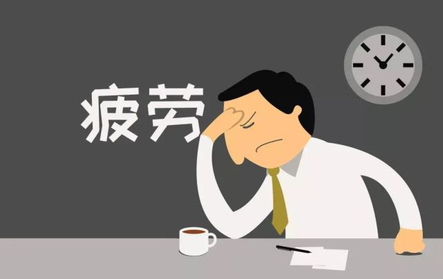 免疫力下降——学会这些方法提高免疫力很简单!