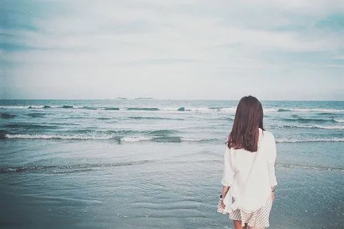 看完孟羽童的经历,我才顿悟一夜逆袭背后的真相