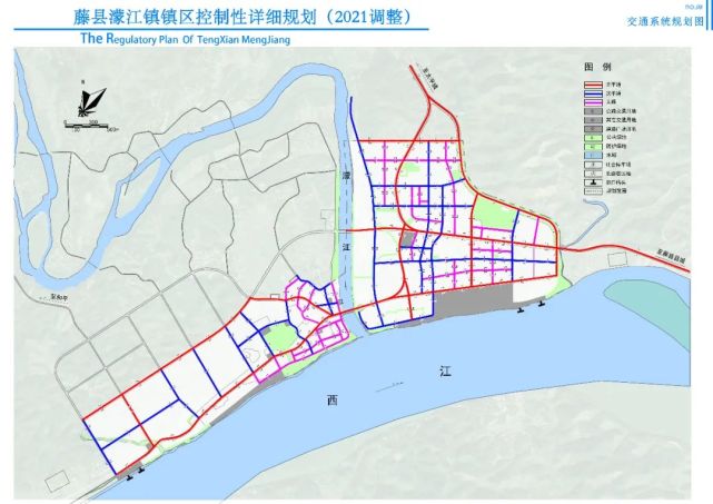 来源:濛江镇人民政府,县政府网