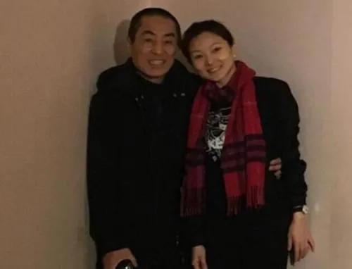 "人生赢家"陈婷的隐秘往事,远比你想得还要精彩