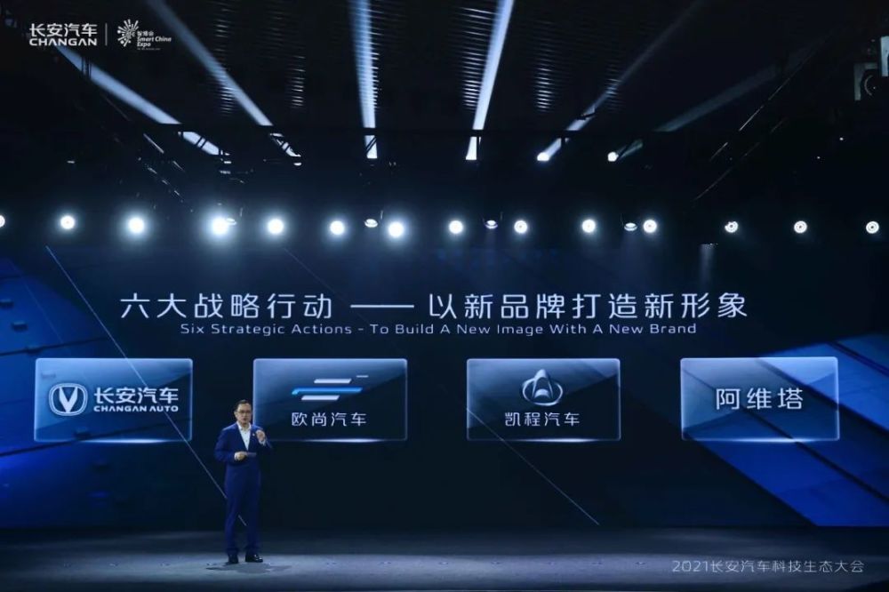 新旧势力决战2022,留给国家队的时间不多了