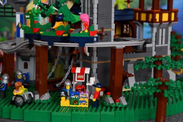 1000