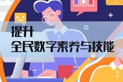 北京荣之联科技科技有限公司_菜鸟科技网络科技有限公司_科技