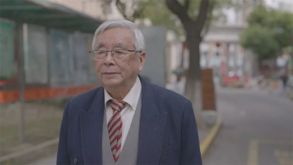 正如中国社会科学院社会发展战略研究院研究员田丰的分析,互联网适老