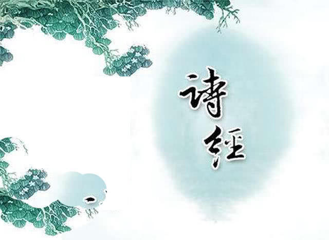 字解诗词8《诗经·郑风·风雨:风雨如晦 鸡鸣不已|诗经·郑风·